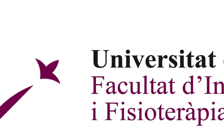 logo FIF UdL