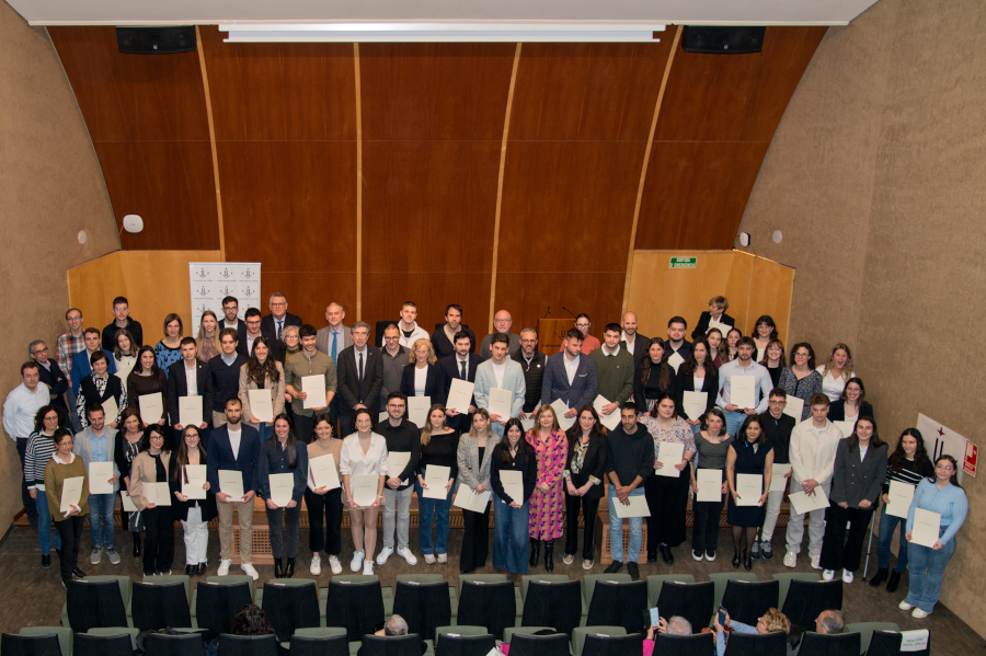 premis-extraordinaris-grup.jpg_1684384186