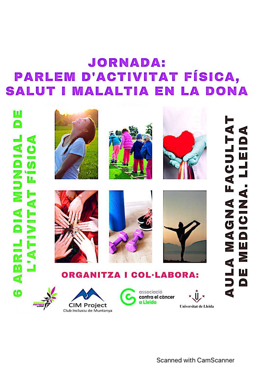 Parlem dactivitat fisica_Página_1