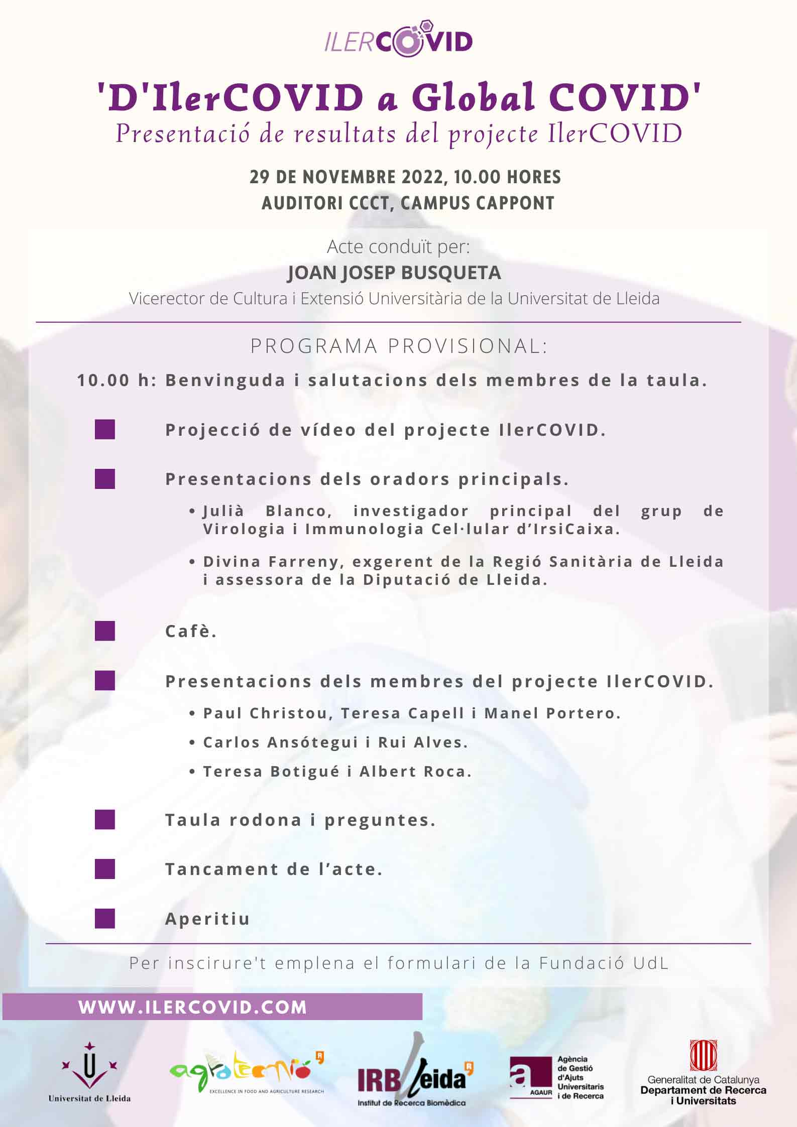 Programa-Acte-final-IlerCOVID-29-novembre