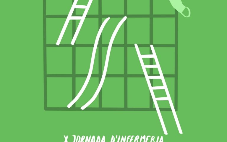 X Jornada_Cartell DEFINITIU