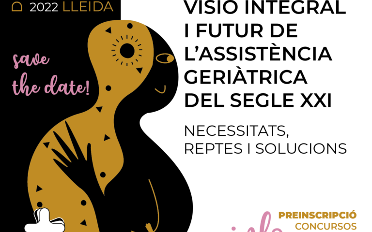 XARXES-Jornada-Gent-Gran-COILL-221003