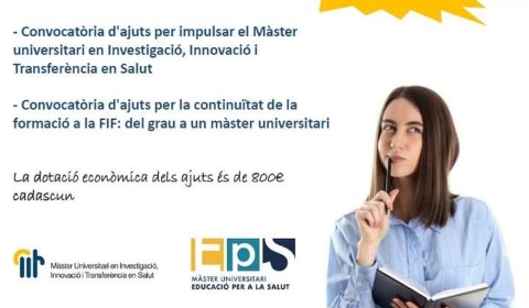 1658386346521