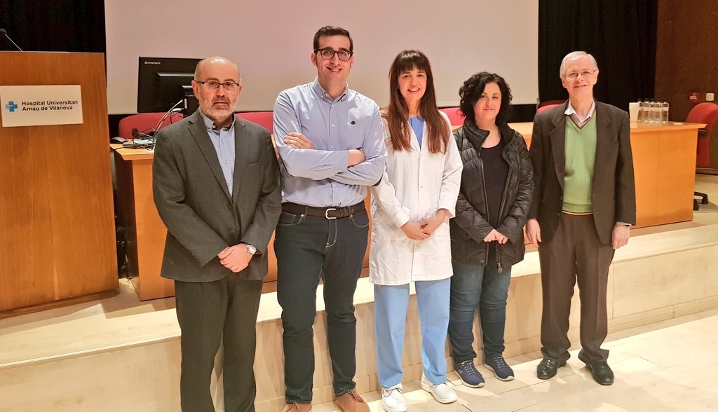 Consultors-etics