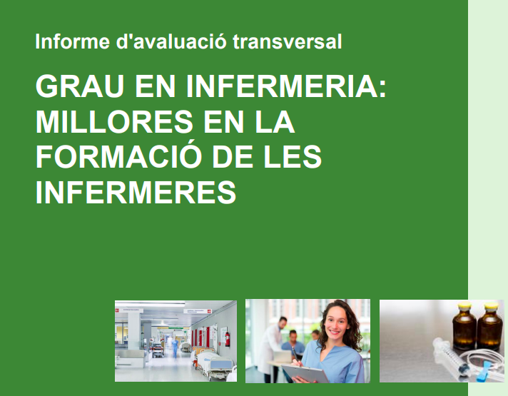 informe AQU