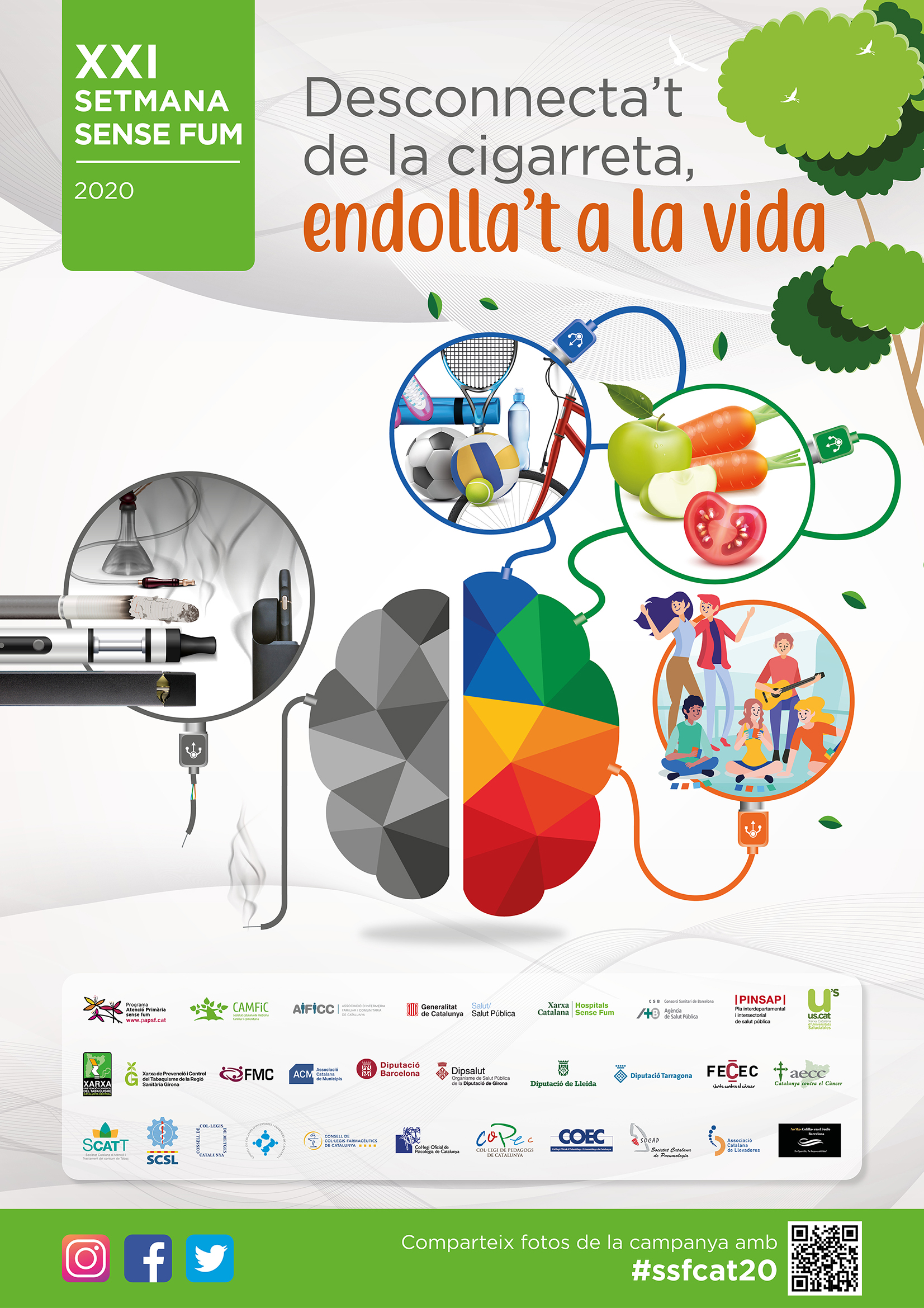 POSTER_SSF2020