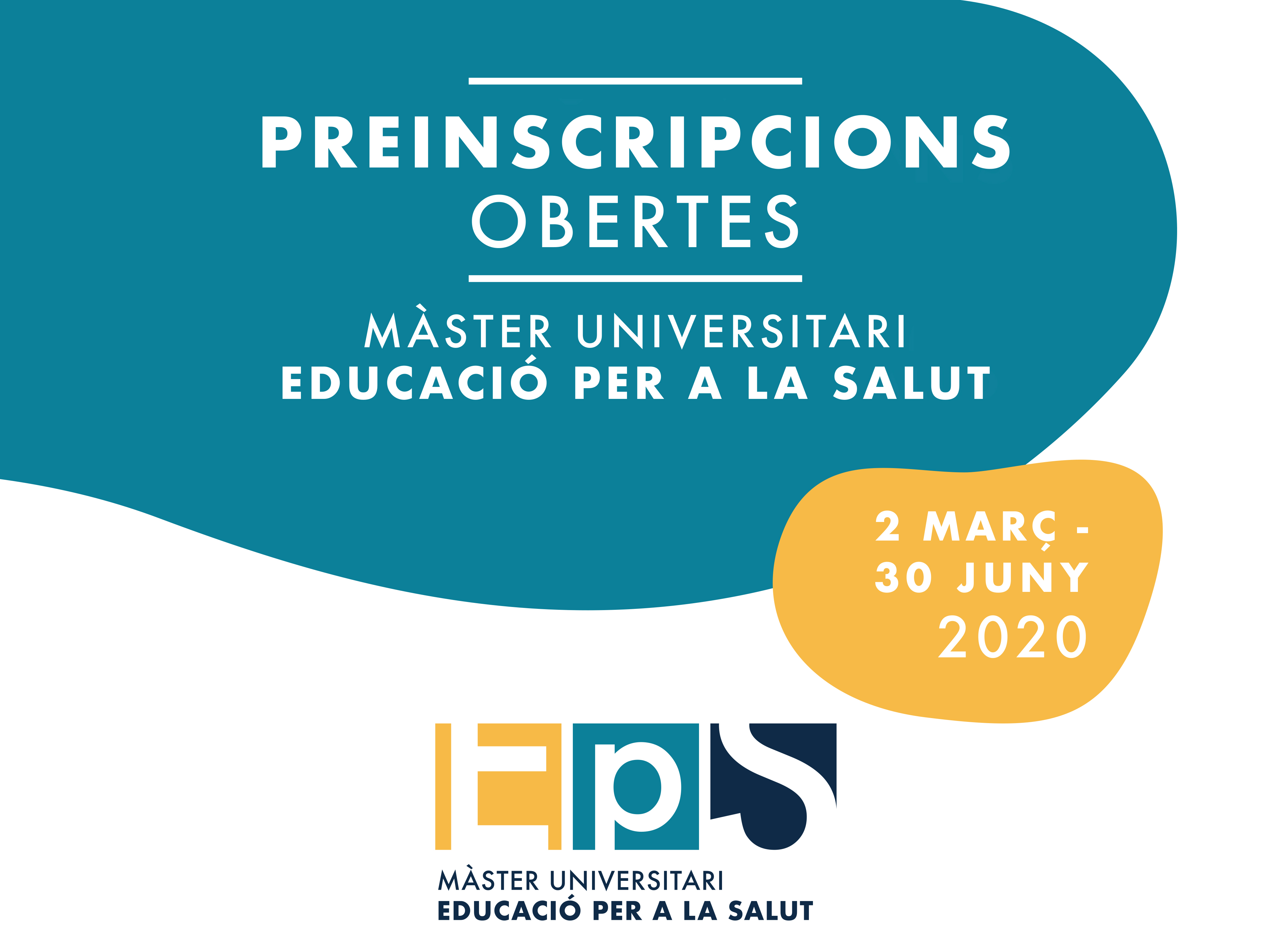 preinscripcio_web