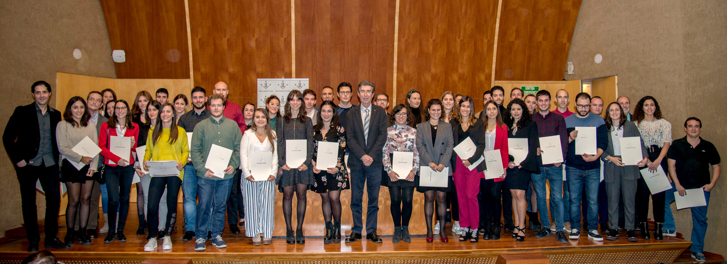 premisextraordinarisgrausmastersUdL2019