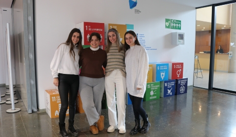 GrupEstudiants