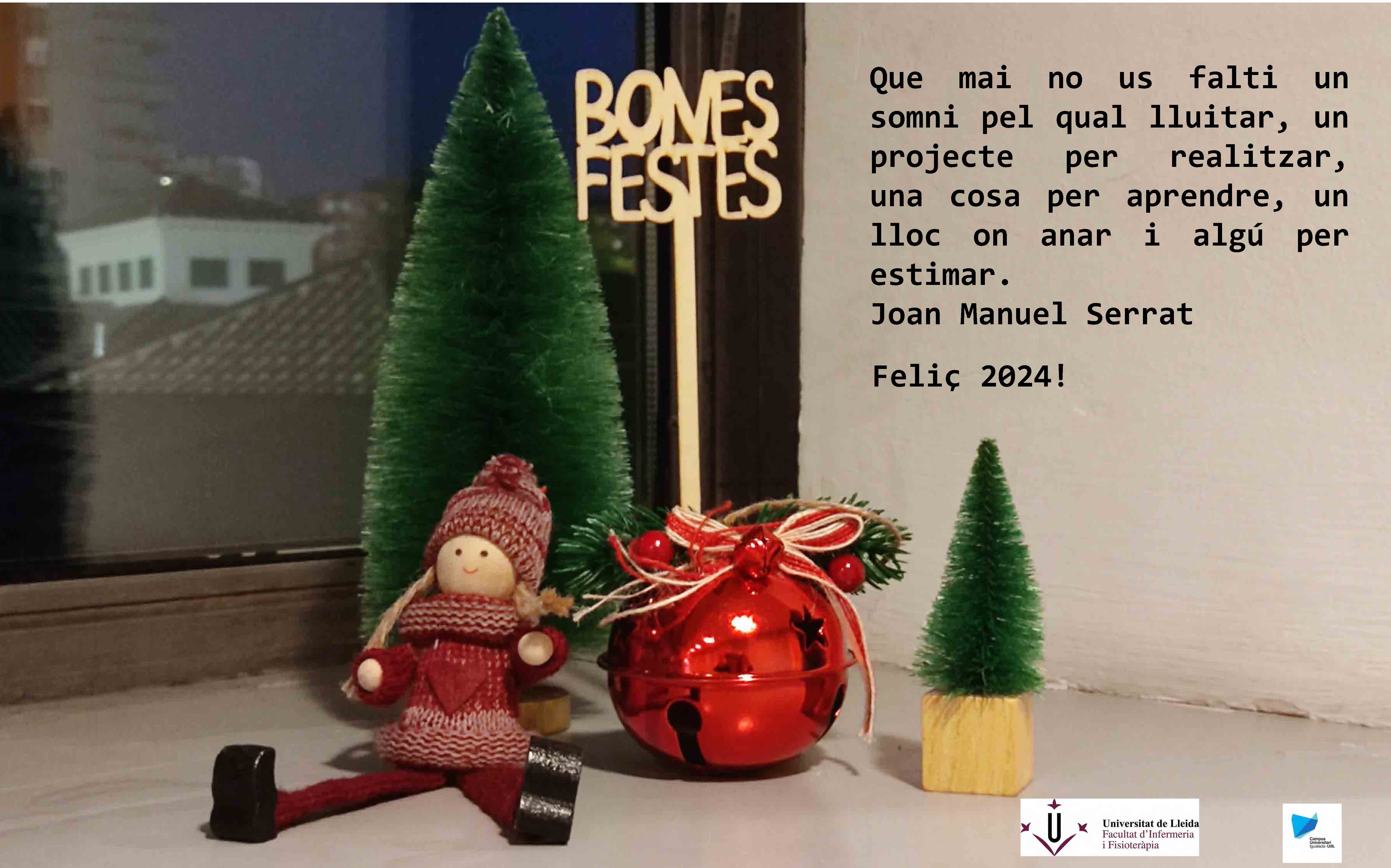 postal nadal 2023_24red