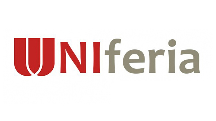 uniferia,2