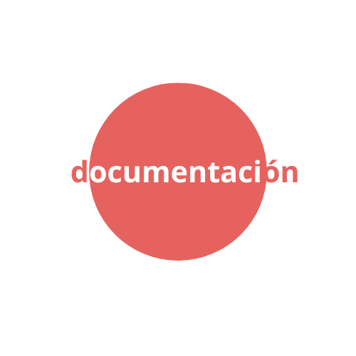 botón documentación traslados FIF CAST