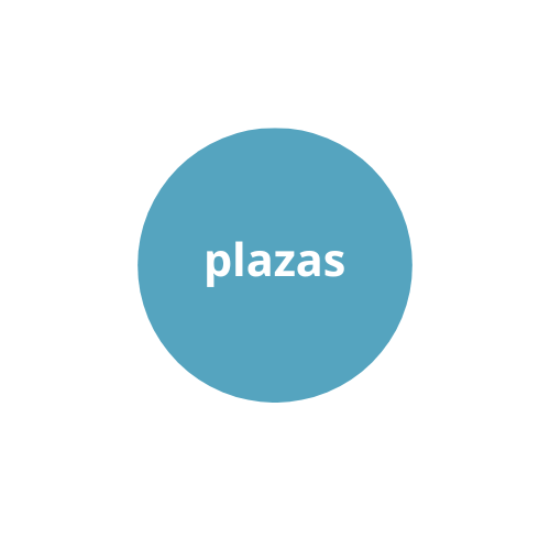 botón plazas traslado FIF CAST