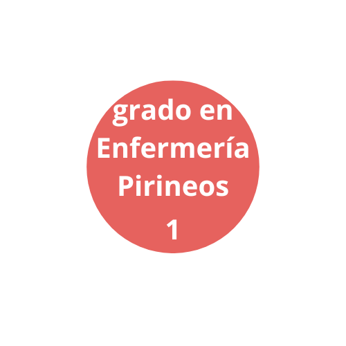 botón plazas traslados FIF G612 2025-26 CAST